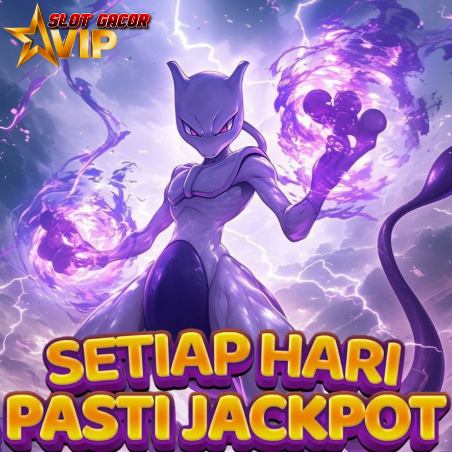Slot Maxwin > Situs Slot Gacor Sejuta77 Slot 2025 Pilihan Terbaik